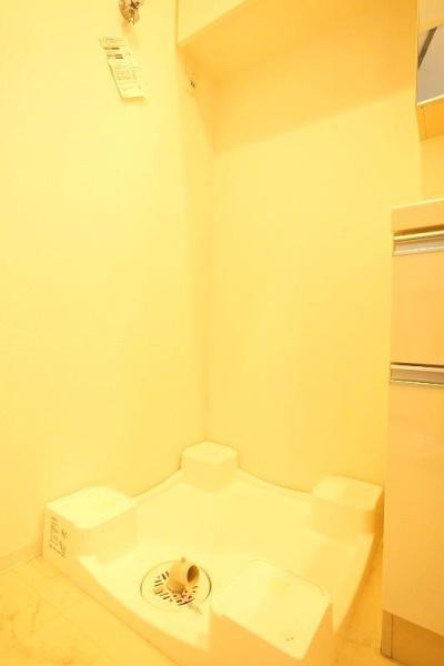 PREMIUM　CUBE大井町＃ｍｏ