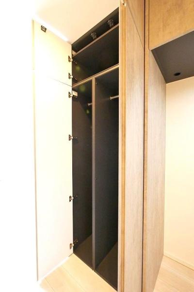 PREMIUM　CUBE大井町＃ｍｏ