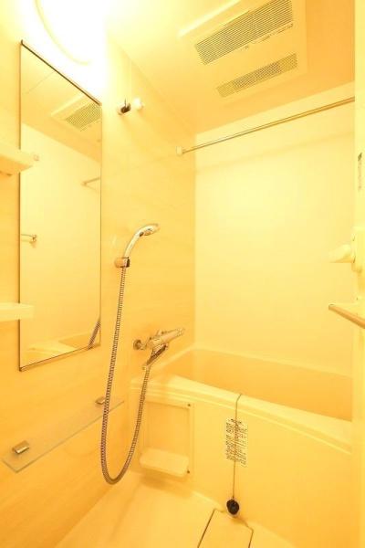 PREMIUM　CUBE大井町＃ｍｏ