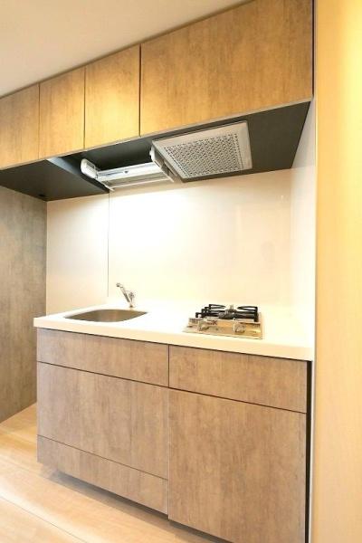 PREMIUM　CUBE大井町＃ｍｏ