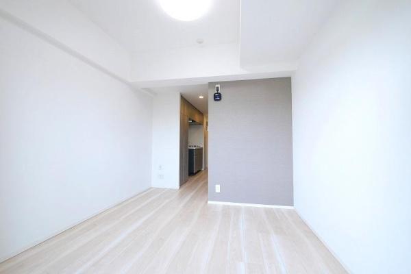 PREMIUM　CUBE大井町＃ｍｏ