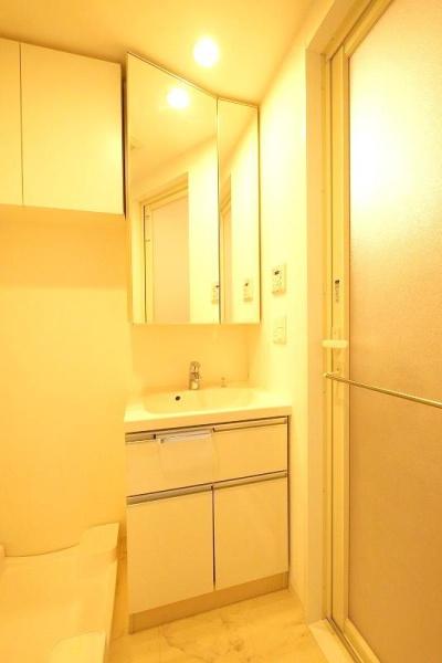 PREMIUM　CUBE大井町＃ｍｏ