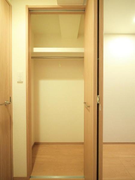 ハーモニーレジデンス水天宮前