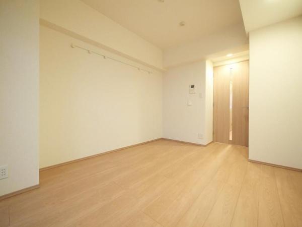 ハーモニーレジデンス水天宮前