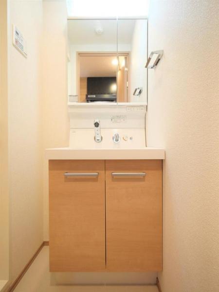 ハーモニーレジデンス水天宮前