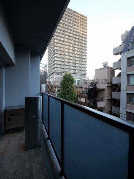 レ・ジェイドクロス千代田神保町