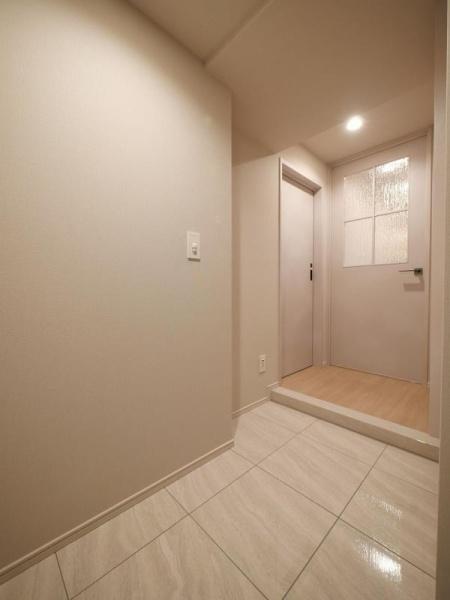 レ・ジェイドクロス千代田神保町