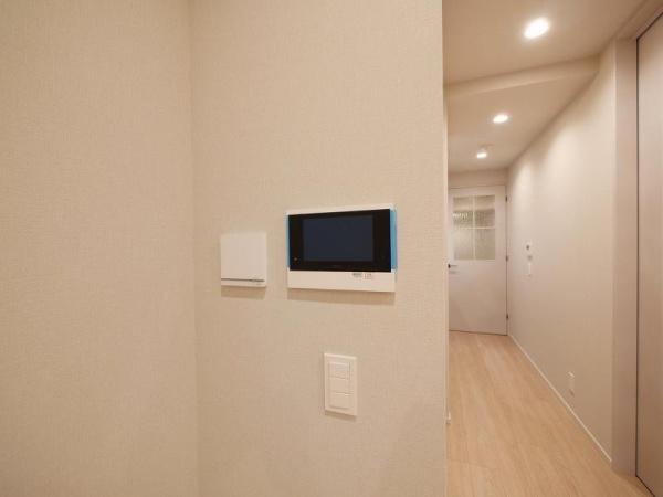 レ・ジェイドクロス千代田神保町