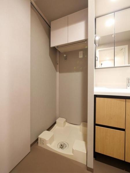 レ・ジェイドクロス千代田神保町