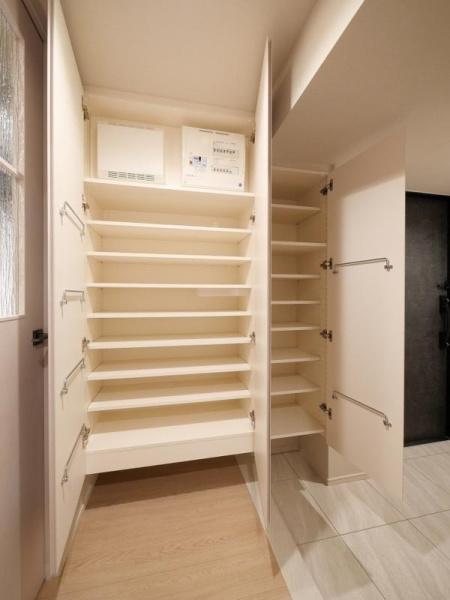 レ・ジェイドクロス千代田神保町