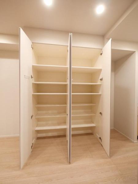 レ・ジェイドクロス千代田神保町