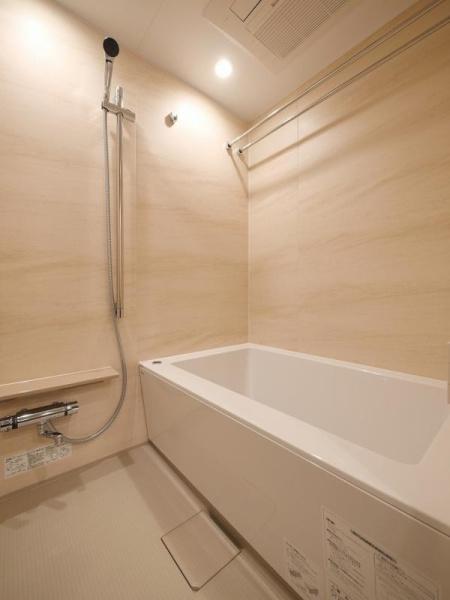 レ・ジェイドクロス千代田神保町