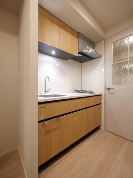 レ・ジェイドクロス千代田神保町