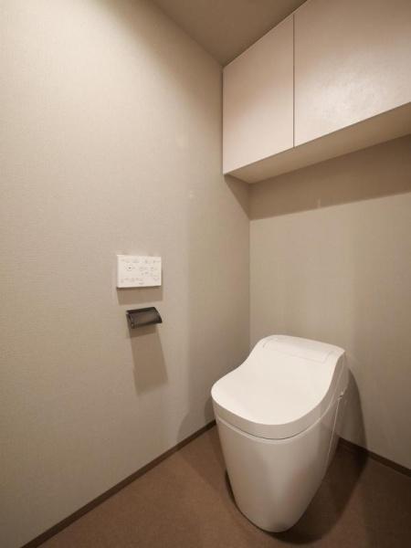 レ・ジェイドクロス千代田神保町