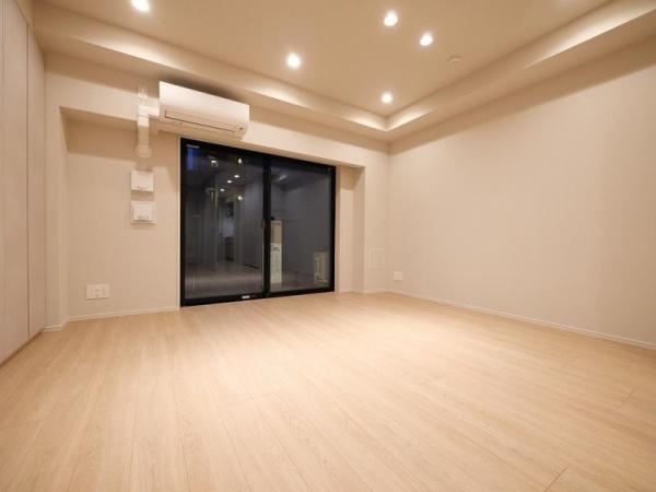 レ・ジェイドクロス千代田神保町