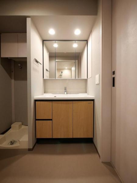 レ・ジェイドクロス千代田神保町