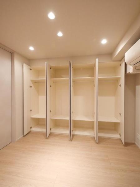 レ・ジェイドクロス千代田神保町