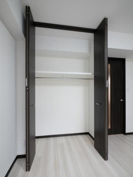 クオリタス品川南