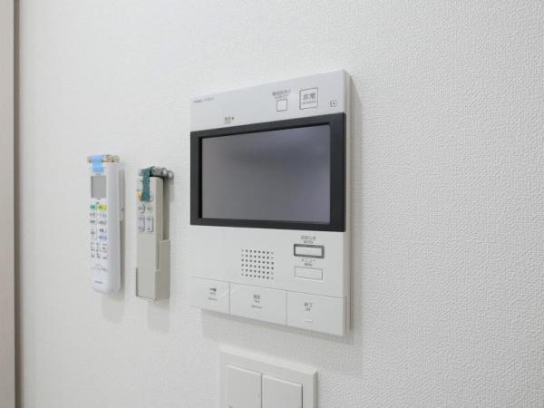 PREMIUM　CUBE武蔵小山