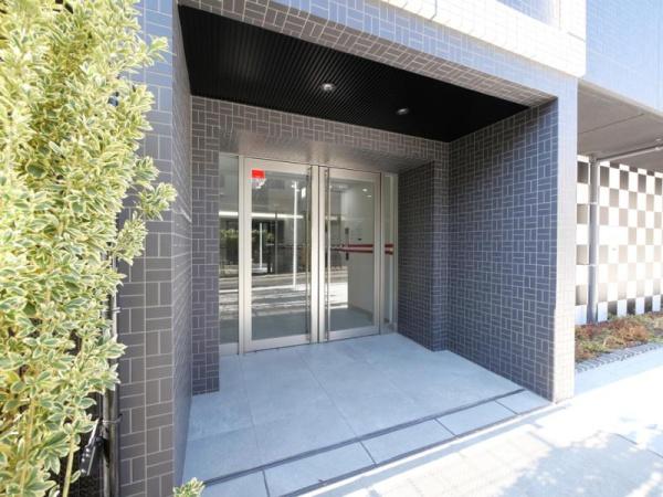 PREMIUM　CUBE武蔵小山