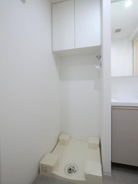 PREMIUM　CUBE武蔵小山