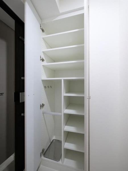 PREMIUM　CUBE武蔵小山