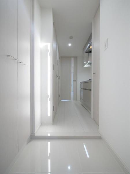 PREMIUM　CUBE武蔵小山