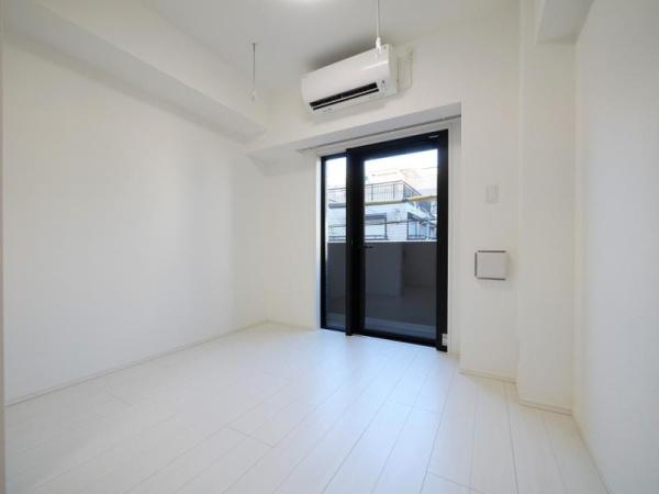 PREMIUM　CUBE武蔵小山