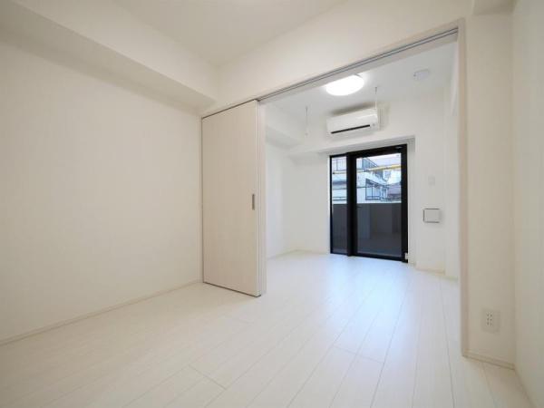 PREMIUM　CUBE武蔵小山