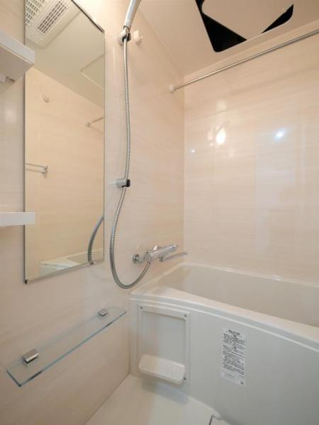 PREMIUM　CUBE武蔵小山