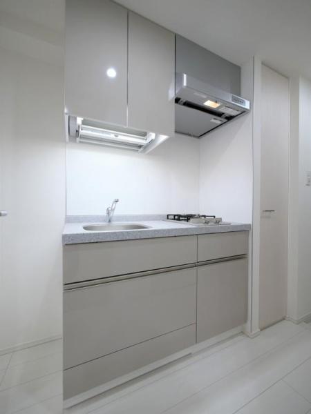 PREMIUM　CUBE武蔵小山