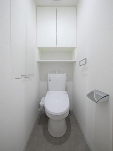 PREMIUM　CUBE武蔵小山