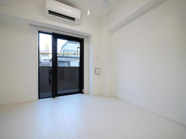 PREMIUM　CUBE武蔵小山