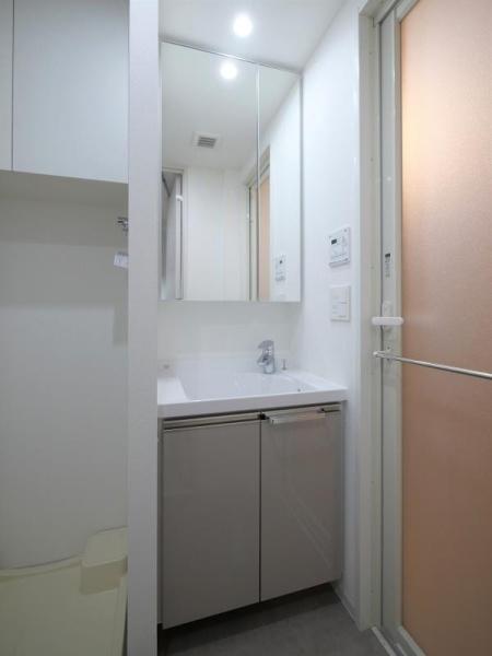 PREMIUM　CUBE武蔵小山