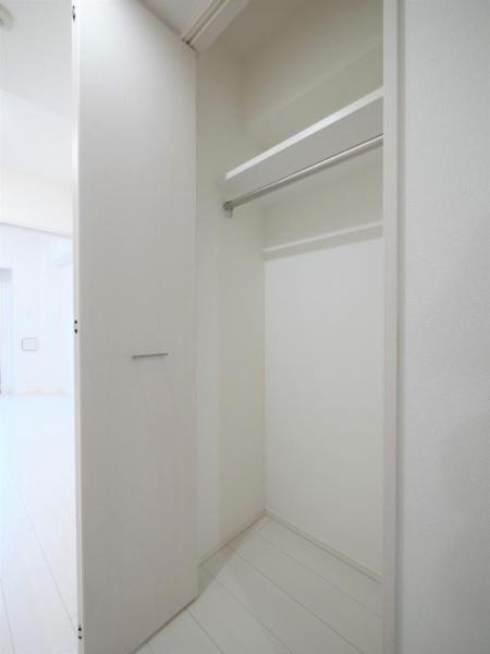 PREMIUM　CUBE武蔵小山