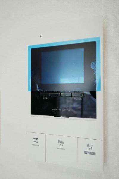 ガリシア目黒大岡山