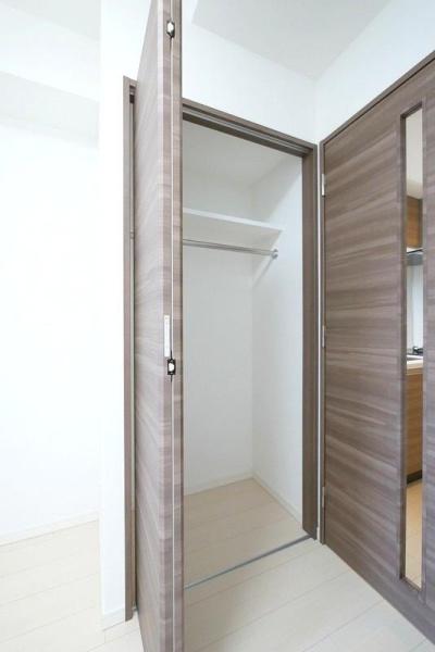 ガリシア目黒大岡山