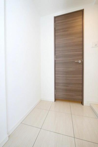 ガリシア目黒大岡山