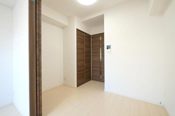 ガリシア目黒大岡山