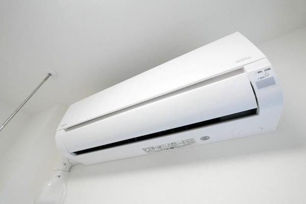 ガリシア目黒大岡山