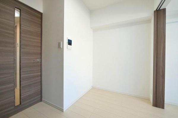 ガリシア目黒大岡山