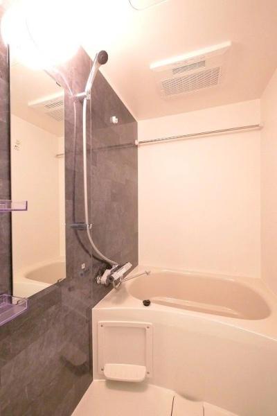 ガリシア目黒大岡山