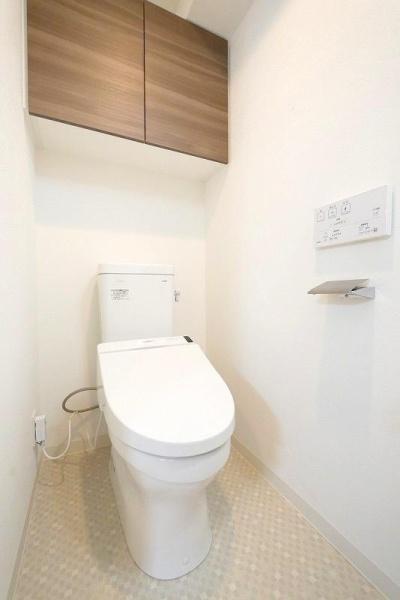 ガリシア目黒大岡山