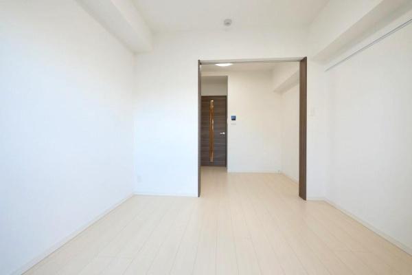 ガリシア目黒大岡山