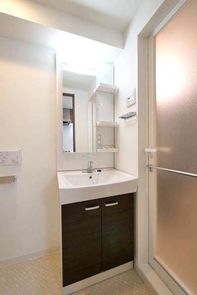 ガリシア目黒大岡山