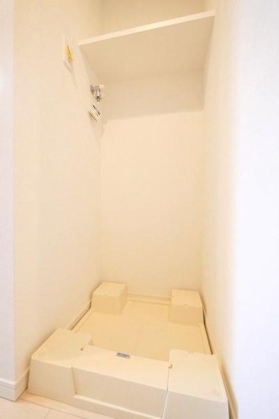 ガリシア目黒大岡山