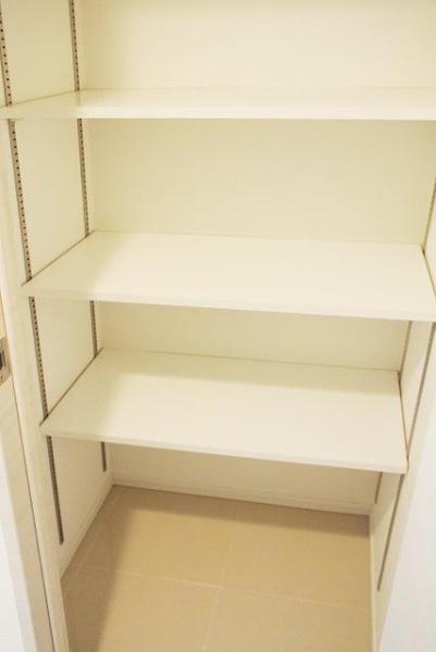 パティーナ京急蒲田