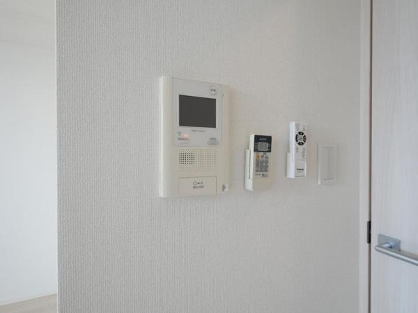 パティーナ京急蒲田