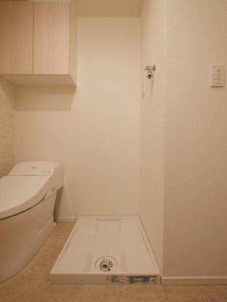 パティーナ京急蒲田