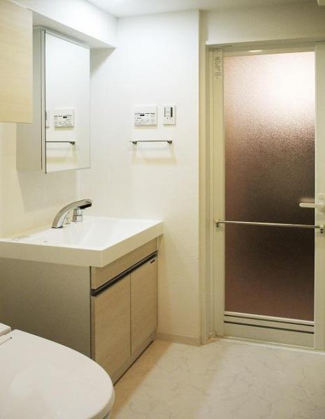 パティーナ京急蒲田